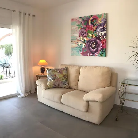 Villa Rafaela Frigiliana Extérieur photo
